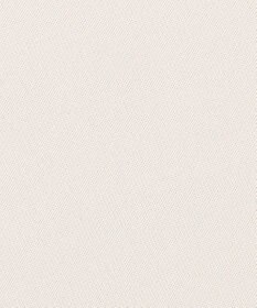 ANY SIS 【2SET】3DFIT フェミニン マスク