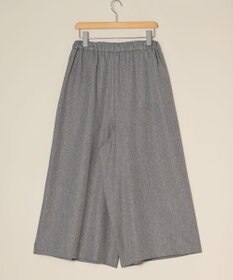 ONWARD Reuse Park 【any FAM】パンツ秋冬