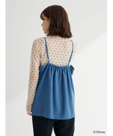 Green Parks Ｄｉｓｎｅｙ１００　／シアーインナー