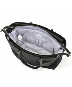 ACE BAGS & LUGGAGE ace. フロモ トートバッグ B4サイズ 14インチPC収納 ２気室 68812 エース