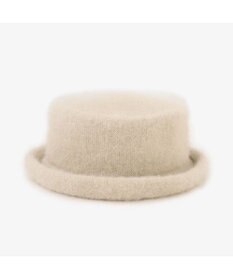 林八百吉商店 Jin no beat shi te cassie シャギー平天セーラー