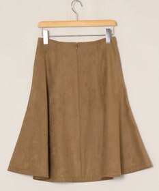 ONWARD Reuse Park 【組曲】スカート秋冬