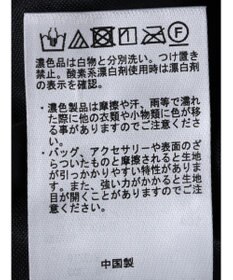 earth music&ecology ベロアプリーツキャミワンピース