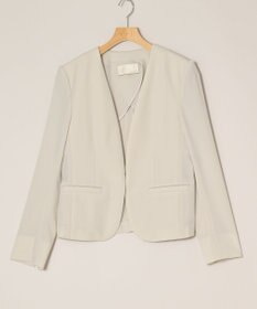 ONWARD Reuse Park 【自由区】ジャケット春夏