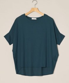 ONWARD Reuse Park 【any SiS】カットソー秋冬