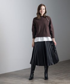 ONWARD Reuse Park 【自由区】ニット秋冬