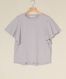 ONWARD Reuse Park 【any FAM】カットソー春夏