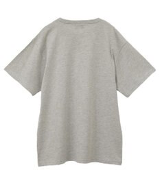 Green Parks ・ＤＯＵＢＬＥ　ＦＬＡＧＳ　フォトプリントＴＥＥ