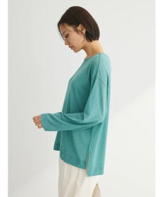 Green Parks シアーカットロンＴＥＥ