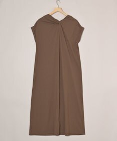 ONWARD Reuse Park 【組曲】ワンピース秋冬