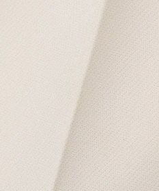 ANY SIS L 【2SET】秒映えメソッド セレモニー セットアップ