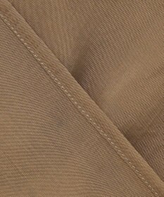 UNFILO 【撥水】ヴィンテージ レーヨン ブラウス