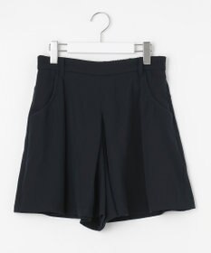 23区GOLF 【WOMEN】トリコットジャージ キュロットスカート