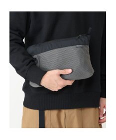 Columbia Columbia/ クリアモントIIジャケット /コロンビア