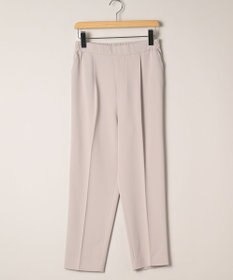 ONWARD Reuse Park 【any SiS】パンツ春夏