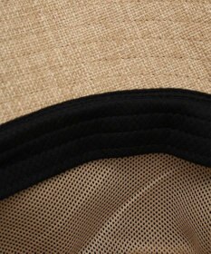 Columbia Columbia/ サンフラワーフォークバケット /コロンビア