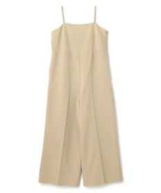 UNFILO L TENNEN TOUCH オールインワン