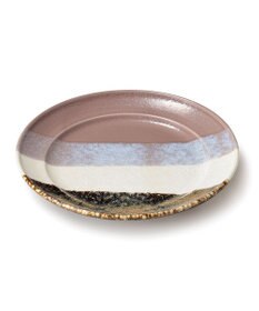 aito製作所 グレイズワークス プレート