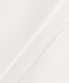 自由区 L 【カタログ掲載】グラフィックロング カットソー