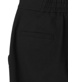 TOCCA 【八木アリサさん着用】SEA SHELLS パンツ