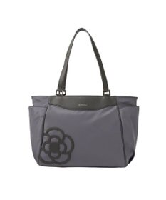 CLATHAS メイティ 2wayトートバッグ