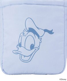 earth music&ecology 【予約】Disney/アソートショルダーバッグ