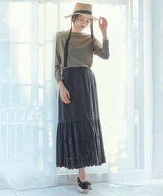 23区 エスパドリーユ