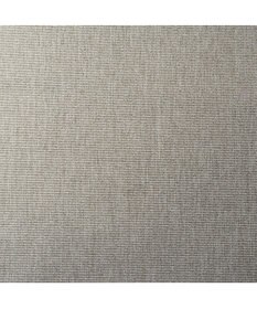 ACE BAGS & LUGGAGE ace. フィッテムヘザー ビジネスリュック  A4サイズ 13.3インチPC収納 20111 エース