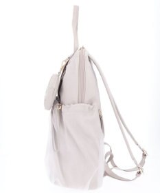 LANVIN en Bleu エテル リュック