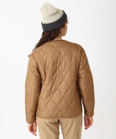 Columbia Columbia/ ウィメンズビューティフルヒルインターチェンジジャケット /コロンビア