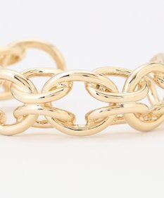 ICB チェーンバングル