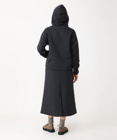 Columbia Columbia/ ウィメンズアリソンバレーフードプルオーバー /コロンビア