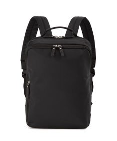 ACE BAGS & LUGGAGE 【WEB限定】 ACE WRT-505 リュック ビジネス A4 13.3インチPC 20251 エース