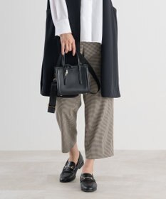 ONWARD Reuse Park 【23区】パンツ秋冬