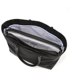 ACE BAGS & LUGGAGE ace. フロモ トートバッグ B4サイズ 14インチPC収納 ２気室 68812 エース