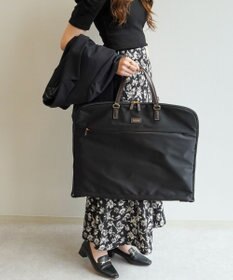 ACE BAGS & LUGGAGE MACKINTOSH PHILOSOPHY マッキントッシュフィロソフィー アメリア2 ガーメント 68098 スーツ収納