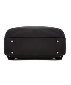 ACE BAGS & LUGGAGE 【WEB限定】 ACE WRT-505 リュック ビジネス A4 13.3インチPC 20251 エース