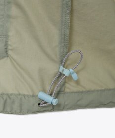 Columbia Columbia/ スパイアーバレーウィンドブレーカー /コロンビア