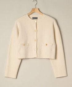 ONWARD Reuse Park 【uncrave】ニット秋冬