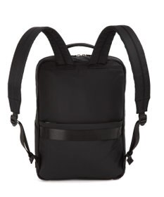 ACE BAGS & LUGGAGE 【WEB限定】 ACE WRT-505 リュック ビジネス A4 13.3インチPC 20251 エース