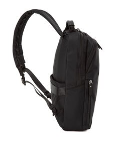 ACE BAGS & LUGGAGE 【WEB限定】 ACE WRT-505 リュック ビジネス A4 13.3インチPC 20251 エース