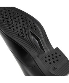 ASICS WALKING ランウォーク 7 LS メンズ 3E