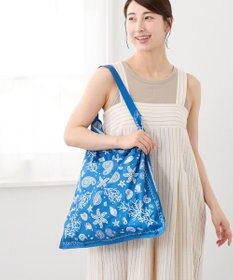 ROOTOTE 3659【ルートート】SC.タブロー50.クール-A