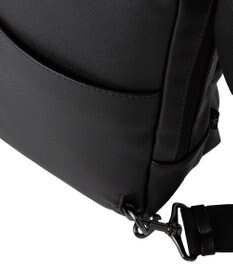 ACE BAGS & LUGGAGE Arcapel ベレル ボディバッグ  17543 アルカペル