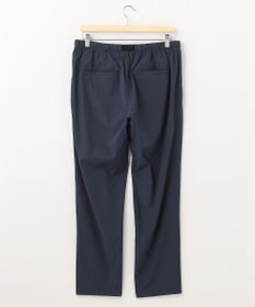 SHARE PARK LADIES 【UNISEX】撥水加工 フレックスクライミングパンツ（XS・S・Mサイズ）