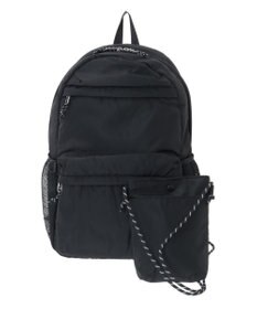 AMERICAN HOLIC 多機能リュック