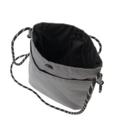 AMERICAN HOLIC 多機能リュック