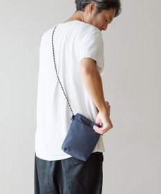 AMERICAN HOLIC 多機能リュック