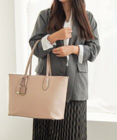 ACE BAGS & LUGGAGE Jewelna Rose リタ・トートバッグ A4サイズ 16146 ジュエルナローズ