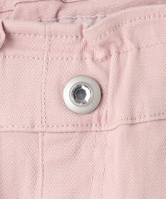 ANY KIDS シェフ パンツ